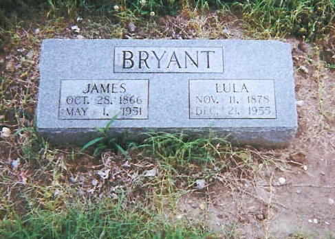 gravestone